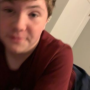 Meet your Posher, Evan